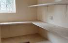 3 Bed Townhouse with En Suite at Westlands - 17
