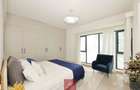 2 Bed Apartment with En Suite at Kindaruma Road - 8