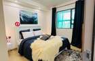 1 Bed Apartment with En Suite in Kilimani - 6
