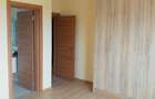 2 Bed Apartment with En Suite in Nairobi West - 2