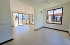 4 Bed Apartment with En Suite at Nyali - 4