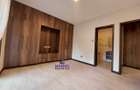 2 Bed Apartment with En Suite at Riverside Drive - 11