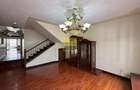 4 Bed Townhouse in Kileleshwa - 6