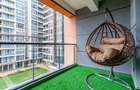 Serviced 3 Bed Apartment with En Suite at King'Ara Rd - 3