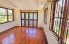 5 Bed House with En Suite at Chalbi Drive - 4