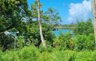 4.4 ac Land at Moorings - 20