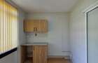720 ft² Office with Backup Generator in Upper Hill - 5
