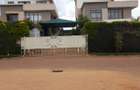 4 Bed Townhouse with En Suite at Runda - 2