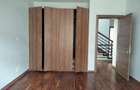 5 Bed Townhouse with En Suite at Lavington - 11