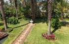 4 Bed House with En Suite in Gigiri - 7