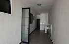 5 Bed Apartment in Kileleshwa - 8