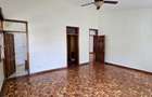 5 Bed House in Nyali Area - 8