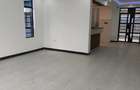 4 Bed Villa with En Suite at Kenyatta Road - 6