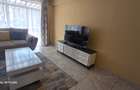 Furnished 3 Bed Apartment with En Suite at Rhapta Rd - 17