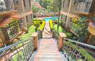 3 Bed Apartment with En Suite at Brook Side - 7