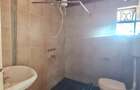 4 Bed House with En Suite at Hardy Area - 17