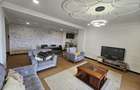 Furnished 3 Bed Apartment with En Suite in Kilimani - 1