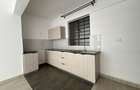 1 Bed Apartment with En Suite at Limuru Road - 1