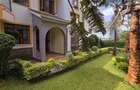 4 Bed Townhouse with En Suite at Lavington Green - 3