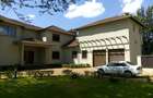 5 Bed House with En Suite in Runda - 4
