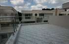 5 Bed Townhouse with En Suite at Lavington Green - 16