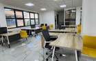 Furnished 3,900 ft² Office with Service Charge Included at Muthithi Rd. - 15