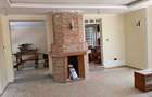 4 Bed House with En Suite at Ngong Kiserian Road - 9