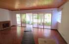 5 Bed House with En Suite at Kileleshwa Road - 10