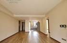 2 Bed Apartment with En Suite at Peponi Road - 2