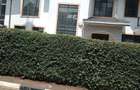 5 Bed Townhouse with En Suite in Lavington - 1