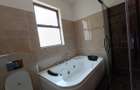 Serviced 2 Bed Apartment with En Suite in Westlands Area - 2