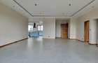 4 Bed Apartment with En Suite at Loresho - 7