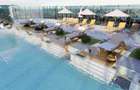 1 Bed Apartment with Swimming Pool at Riara Garden Road - 15