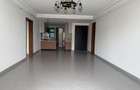 2 Bed Apartment with En Suite at Peponi Rd - 13