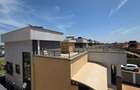 4 Bed Townhouse with En Suite in Ruiru - 19