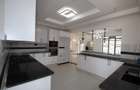 4 Bed House with En Suite at Mugutha - 7