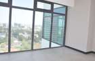 4 Bed Apartment in Waiyaki Way - 6