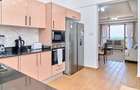3 Bed Apartment with En Suite in Nyali Area - 8