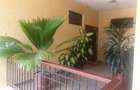 3 Bed Apartment with En Suite at Nyali - 5