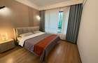 Serviced 3 Bed Apartment with En Suite at Kindaruma Road - 6