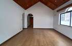 5 Bed House with En Suite at Kileleshwa Road - 4