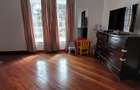 3 Bed Apartment with En Suite in Westlands Area - 10
