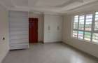 4 Bed Townhouse with En Suite in Ruiru - 9