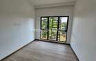 2 Bed Apartment with En Suite in Gigiri - 4