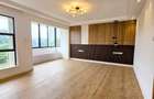 4 Bed Townhouse with En Suite at Two Rivers - 6