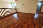 4 Bed House with En Suite in Karen - 7