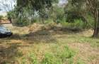 Residential Land at Masai West Rd - 4