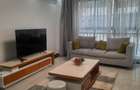 Serviced 3 Bed Apartment with En Suite in Kilimani - 1