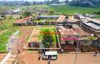 0.0297 ha Commercial Land at Thogoto - 7