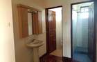 2 Bed Apartment with En Suite in Kilimani - 4